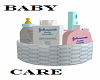 BABY CARE PACK 
