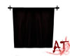[AT] Dark Curtains V2