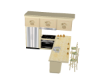 Ani Pineapple Kitchen