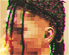 Wayne BraidedLocs
