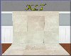 Kaz Marble Tiled Pavers