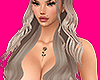 M. Jady Blonde