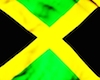 jamaica main outfit