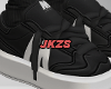 Shoes 302
