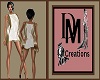 ClassicCream&BeigeDress