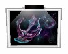 DRAGON FRAMED #1