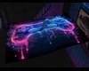 Gaming Rug
