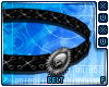 [Xu] Allure Belt // Clr