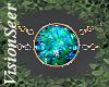 Atlantis Circlet