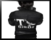 ~T~T-Birds Jacket