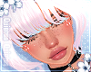 Chica Mystica | Q