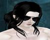Black Rock Warrior M