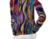 COOGI SWEATER