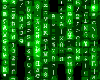 Matrix code