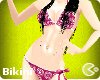 [3D] + Bikini v3