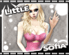 <LA> Masago "Little" AVI