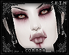C/Vamp.Ghost