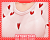 M. Vday 25 Pj Mom