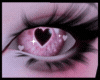 Succubus Eyes