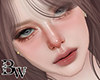 [Bw] Baiwan 2025 63