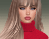Latonia Fawn