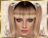 Tiziana Blonde