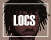 TC ∥ Locs 03