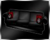 Lust Couch