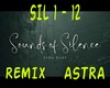 The Sound Of Silence RMX
