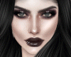 W. Makeup #5