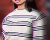 ! Classic Striped
