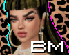 ⦉ROMI Streaked
