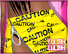 LL** Caution 🚧 RLL