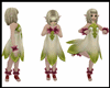 {S&A} Fairy Elf Bundle