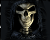 Death Skull 