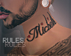 r. michelle neck tat2.