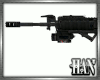 [H]M4 Carbine*Furn
