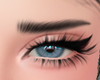 Eyebrowns 2.0