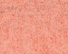 SL-Peach rug