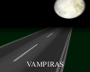 Drive on the  Road  DRV