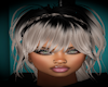 Melia Pearl