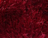 sal*Red carpet
