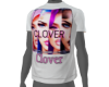 Clover Shirt
