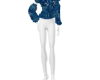 *E*shwe_blue04_top