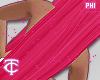 TC. Jeffree RQ