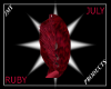 RubyBackFur
