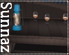 (S1)Coffee Table