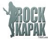 MP3 Rock Kapak Malay