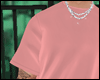 Shirt Angel TT