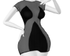 Naya Dress.